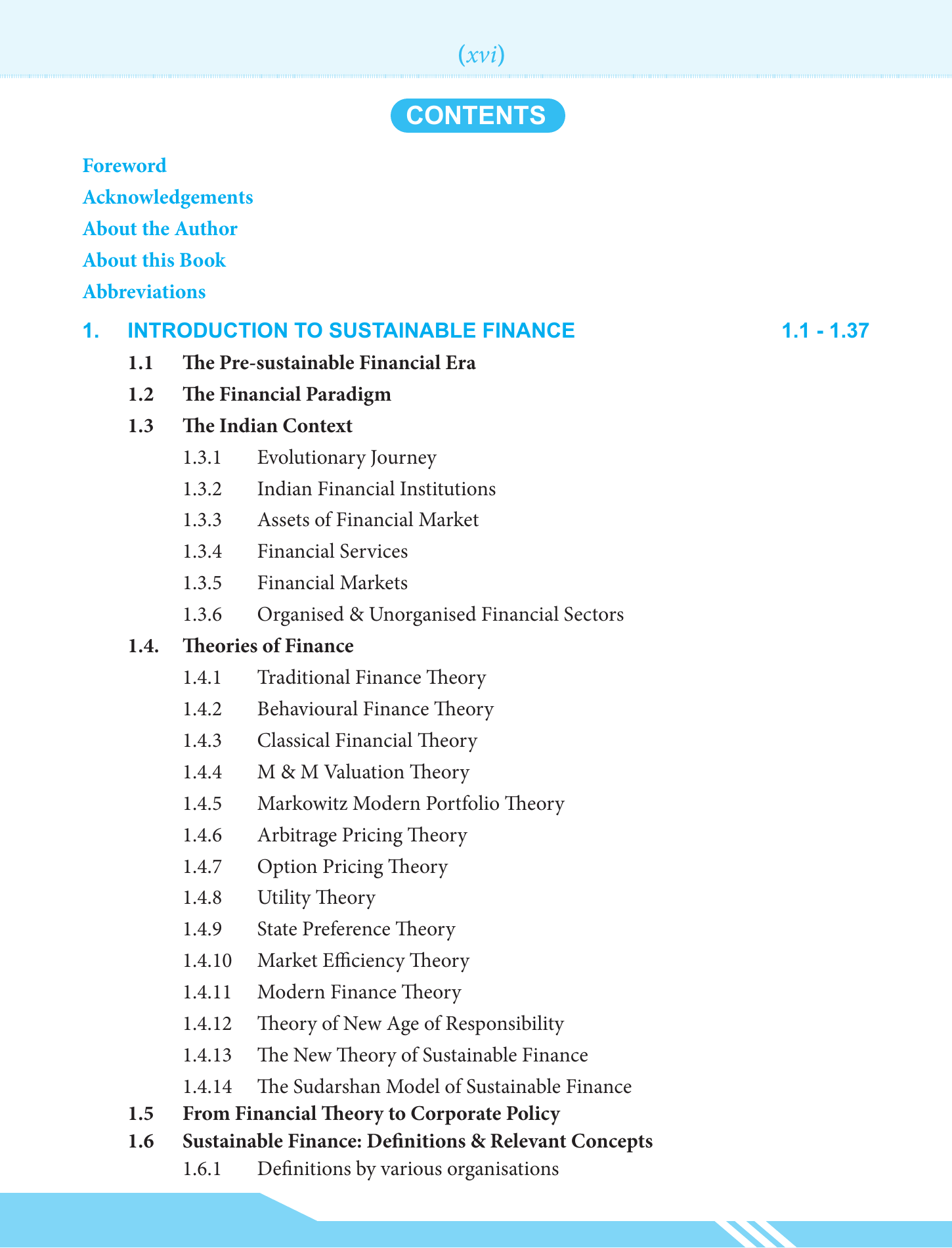 Algorithms of Sustainable Finance | Dr. Ravi Raj Atrey | ESG Investing, Green Finance & Quantitative Portfolio Management | Sustainable Finance Guide