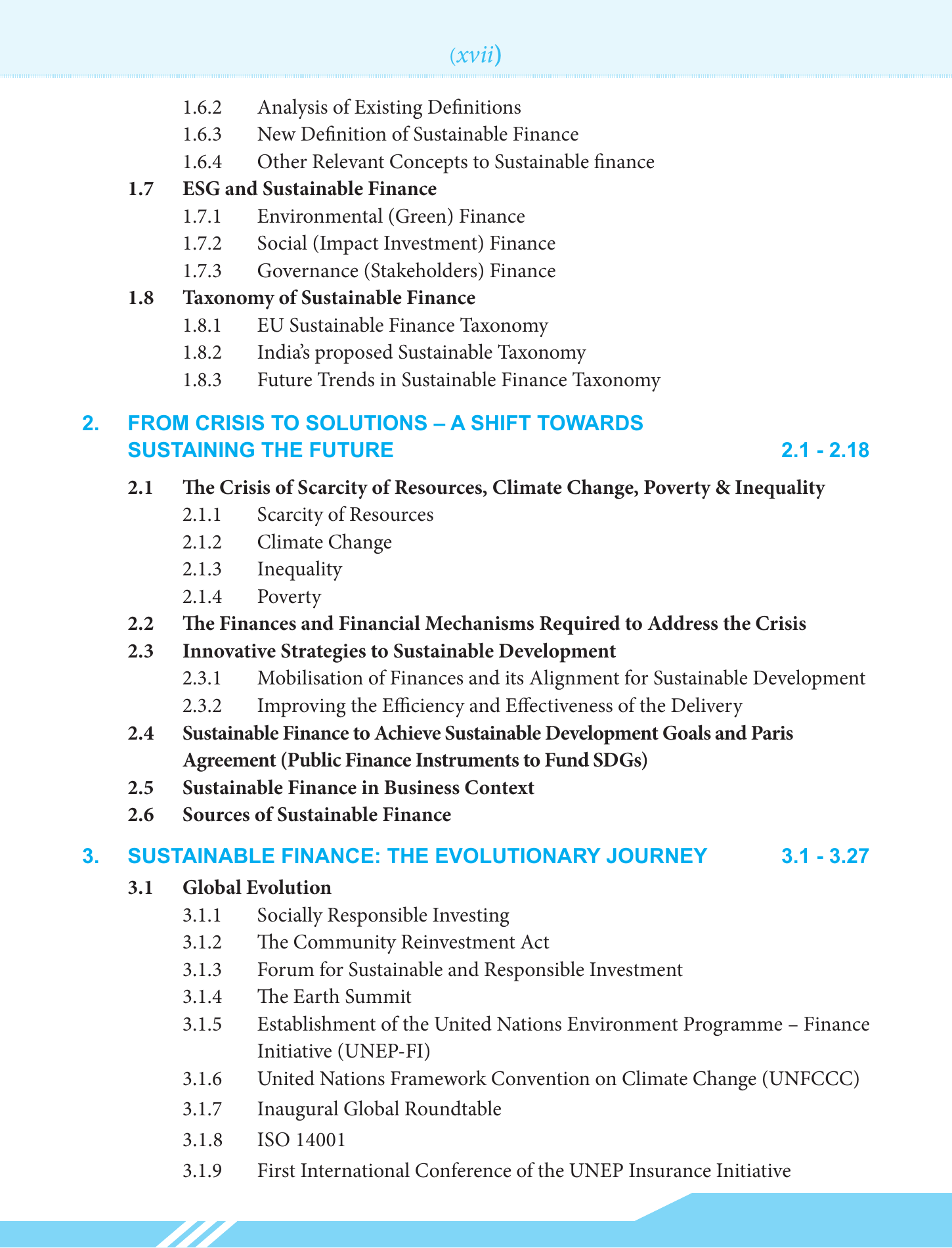 Algorithms of Sustainable Finance | Dr. Ravi Raj Atrey | ESG Investing, Green Finance & Quantitative Portfolio Management | Sustainable Finance Guide