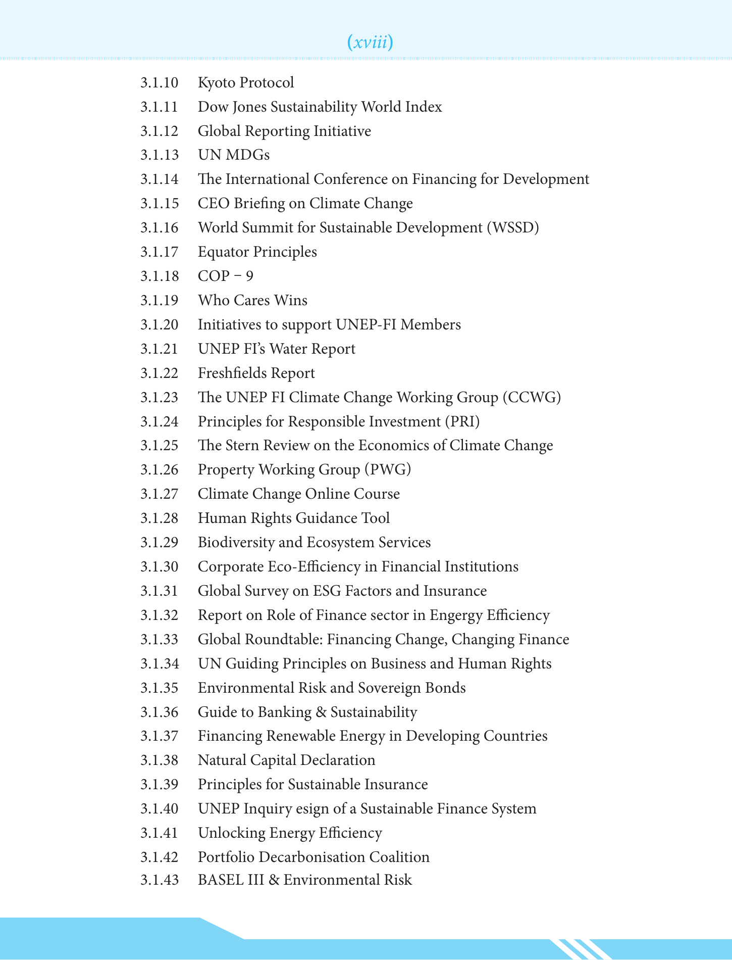 Algorithms of Sustainable Finance | Dr. Ravi Raj Atrey | ESG Investing, Green Finance & Quantitative Portfolio Management | Sustainable Finance Guide