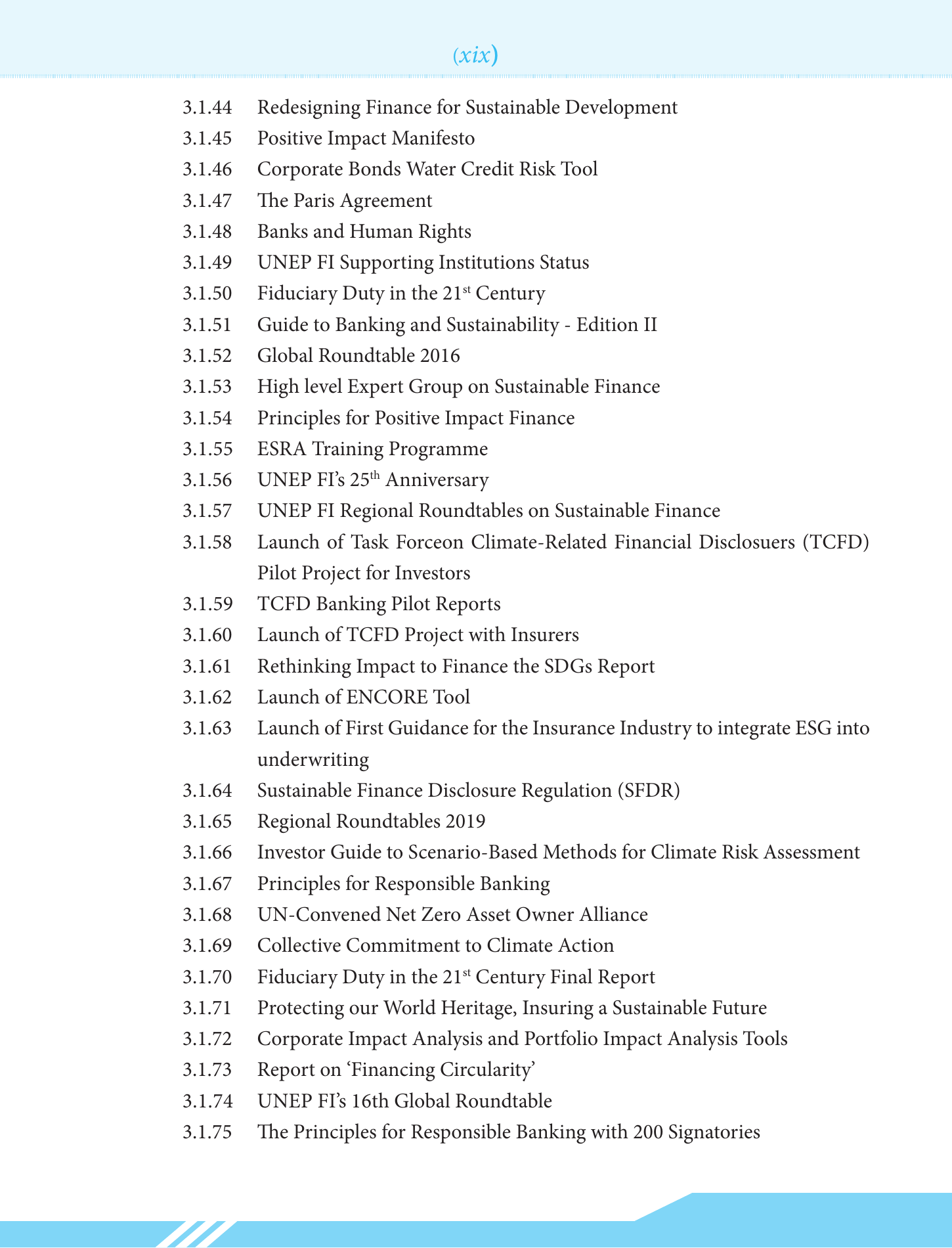 Algorithms of Sustainable Finance | Dr. Ravi Raj Atrey | ESG Investing, Green Finance & Quantitative Portfolio Management | Sustainable Finance Guide
