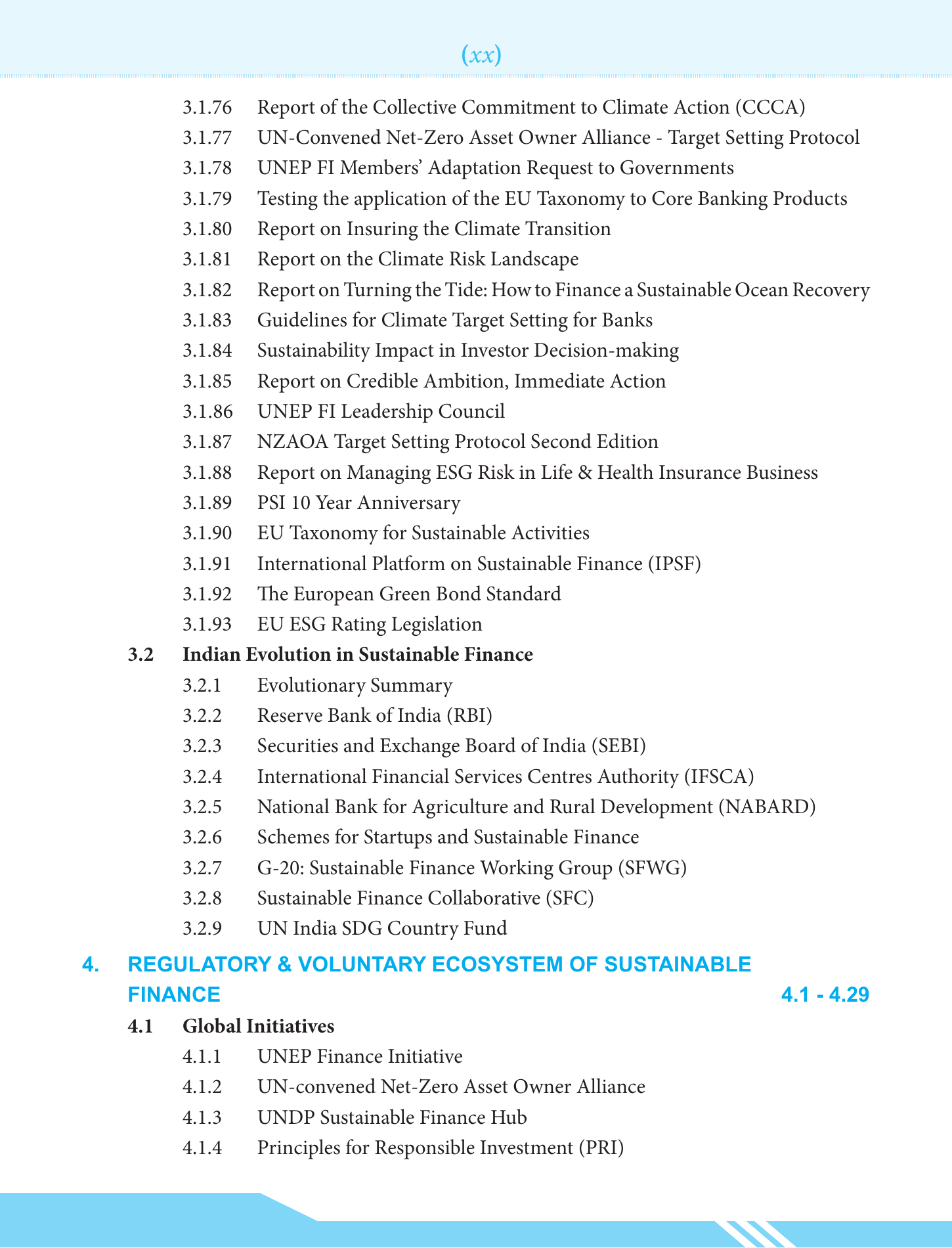 Algorithms of Sustainable Finance | Dr. Ravi Raj Atrey | ESG Investing, Green Finance & Quantitative Portfolio Management | Sustainable Finance Guide