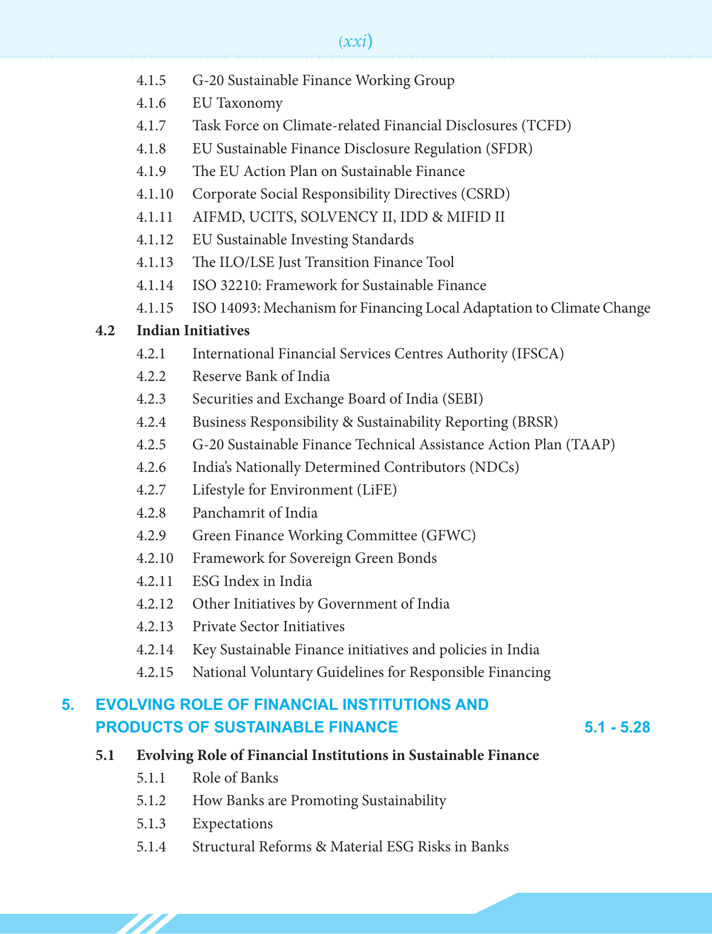 Algorithms of Sustainable Finance | Dr. Ravi Raj Atrey | ESG Investing, Green Finance & Quantitative Portfolio Management | Sustainable Finance Guide