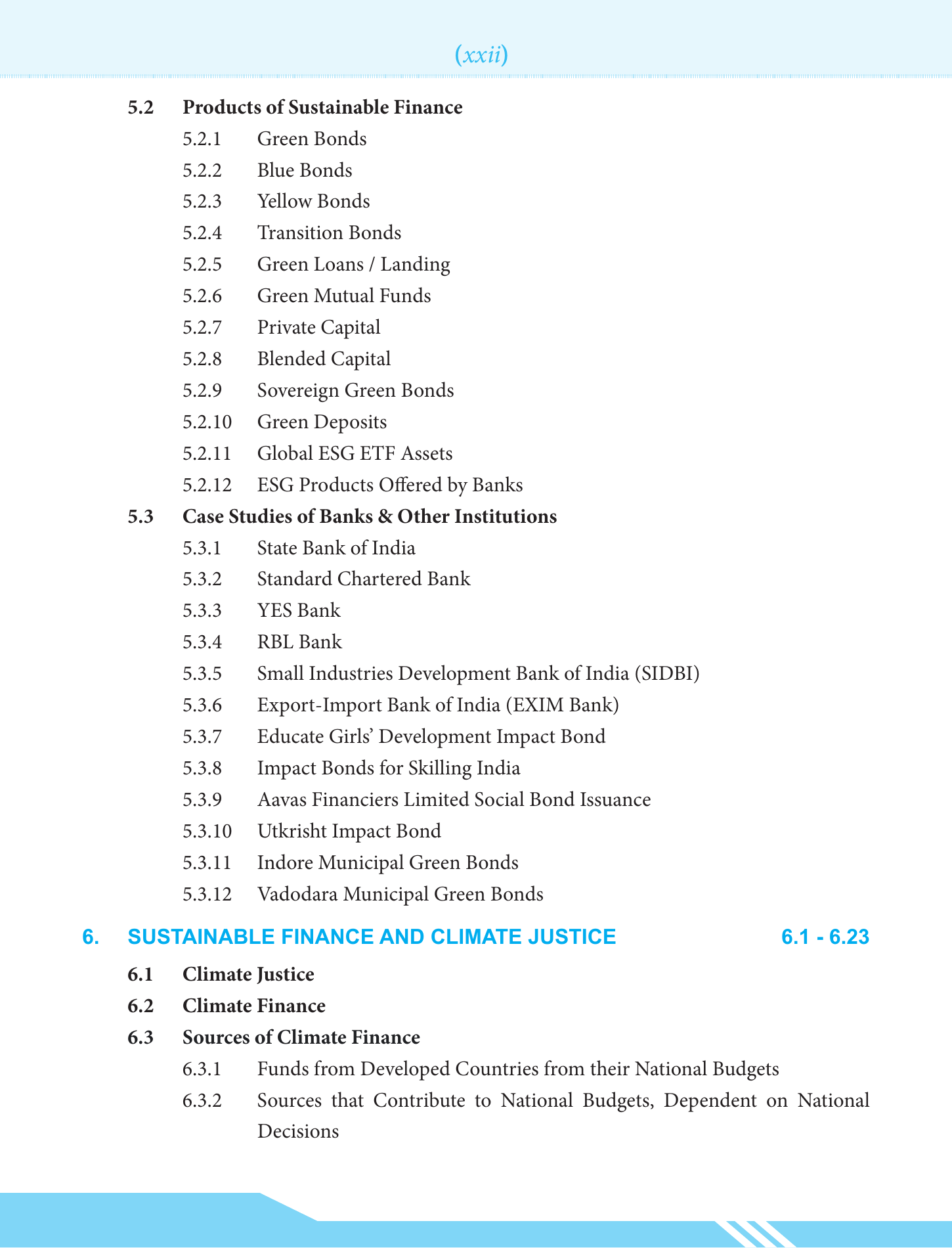 Algorithms of Sustainable Finance | Dr. Ravi Raj Atrey | ESG Investing, Green Finance & Quantitative Portfolio Management | Sustainable Finance Guide