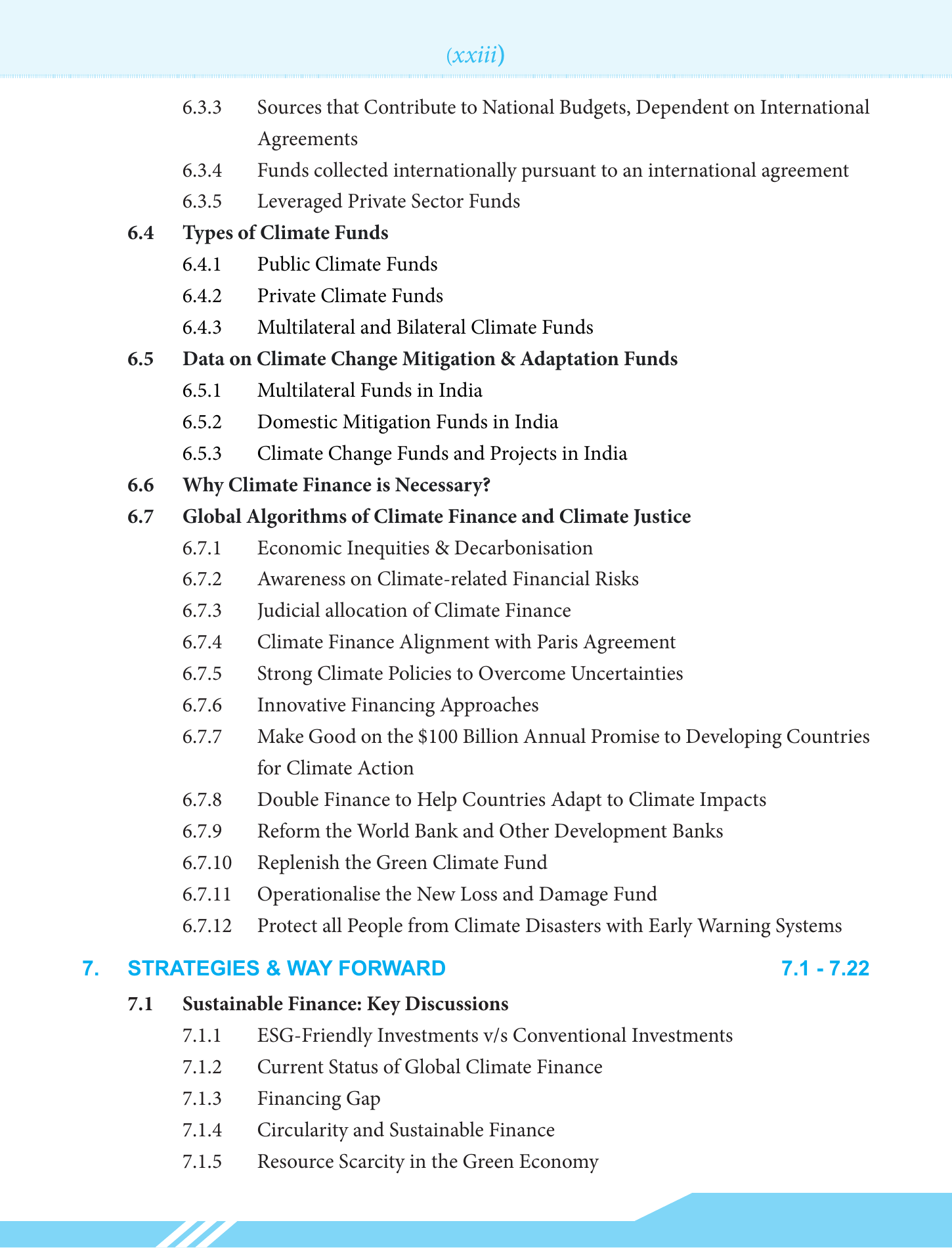 Algorithms of Sustainable Finance | Dr. Ravi Raj Atrey | ESG Investing, Green Finance & Quantitative Portfolio Management | Sustainable Finance Guide