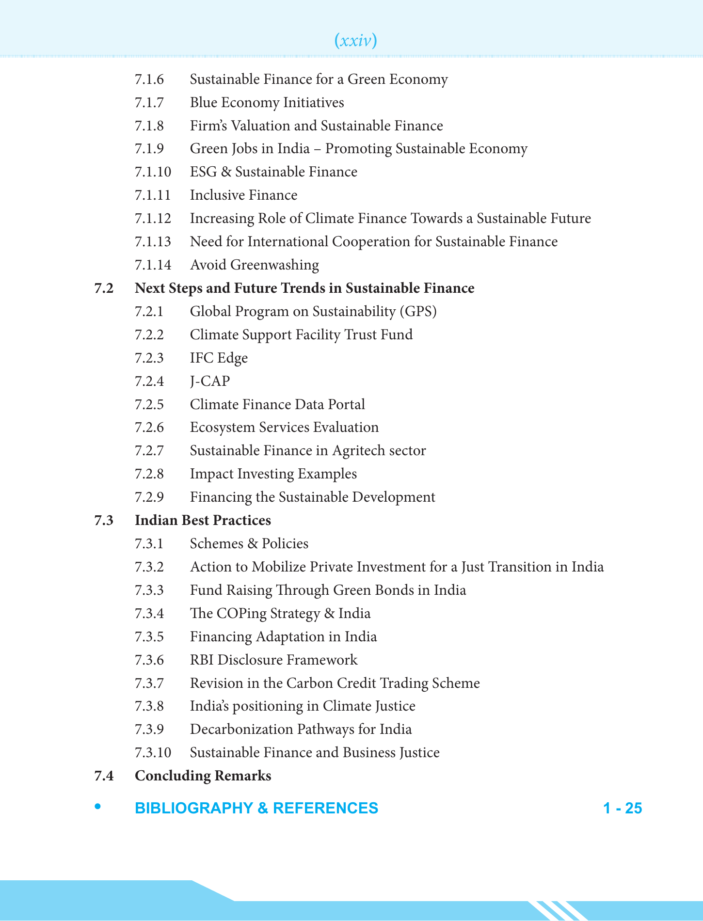 Algorithms of Sustainable Finance | Dr. Ravi Raj Atrey | ESG Investing, Green Finance & Quantitative Portfolio Management | Sustainable Finance Guide