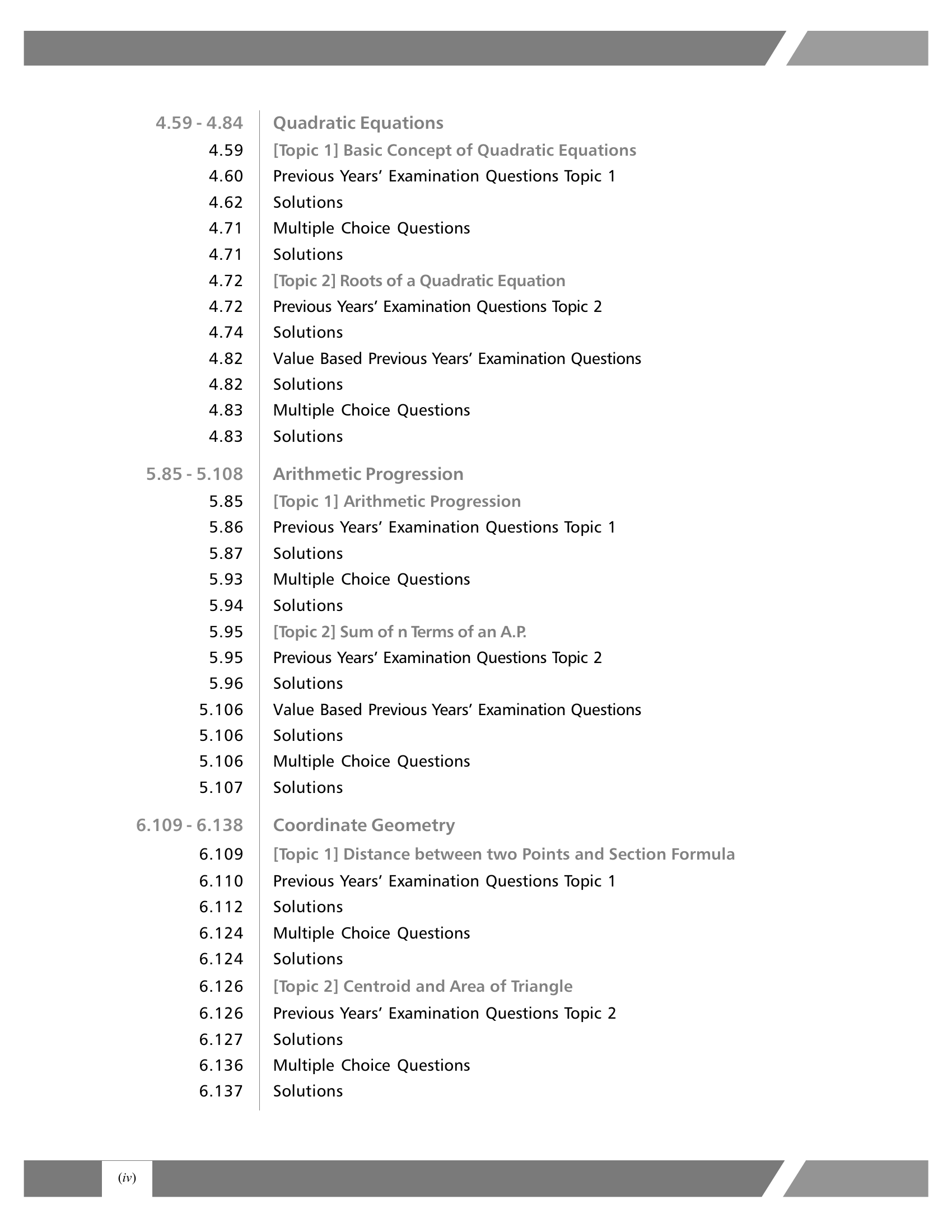 CBSE Class-10 All Subjects Solved Papers 2011-2026 | Maths, Science, English & Social Science | 15 Years Chapter & Topic-wise PYQs with Answer Keys & Detailed Explanations | CBSE 10th Board Exam Prep - GK Publications