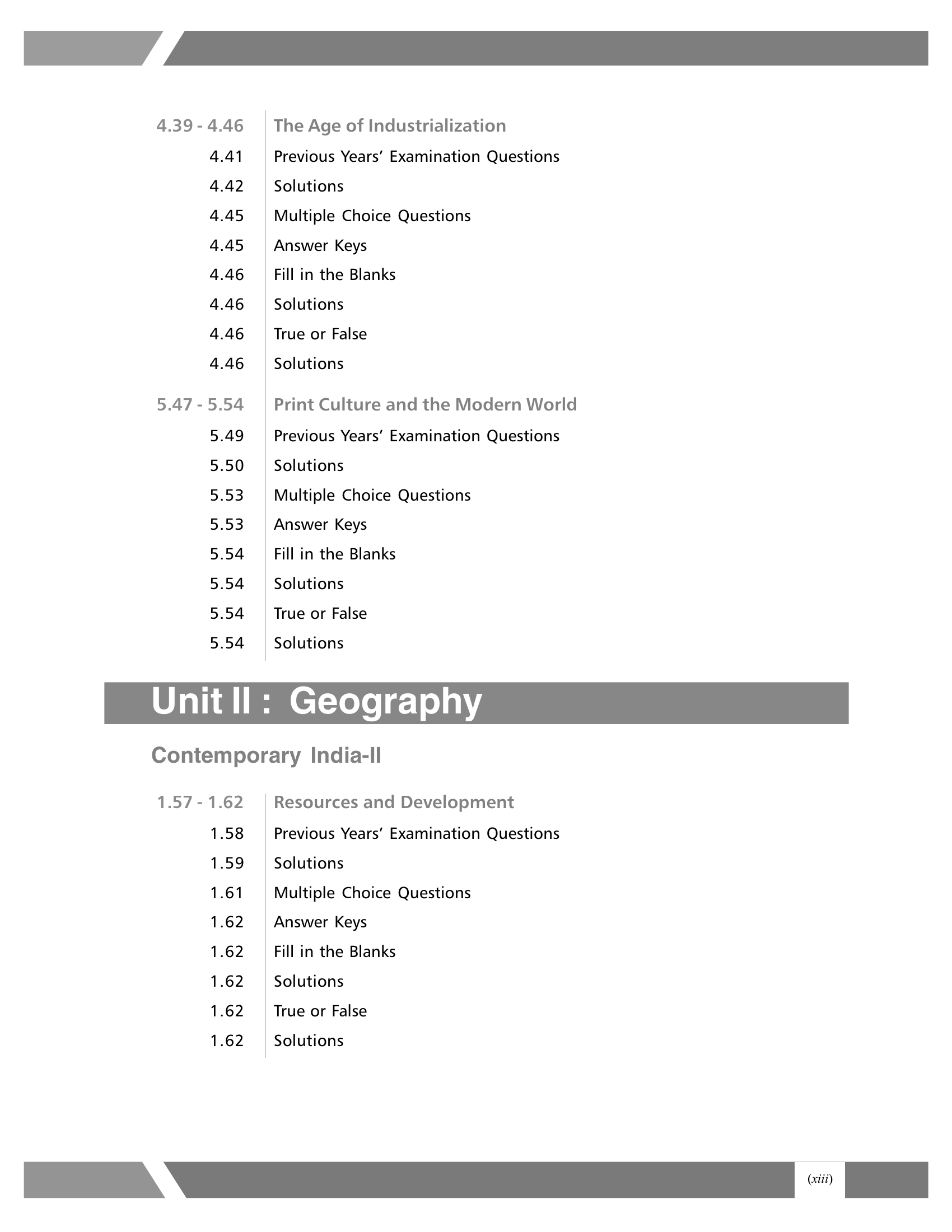 CBSE Class-10 All Subjects Solved Papers 2011-2026 | Maths, Science, English & Social Science | 15 Years Chapter & Topic-wise PYQs with Answer Keys & Detailed Explanations | CBSE 10th Board Exam Prep - GK Publications