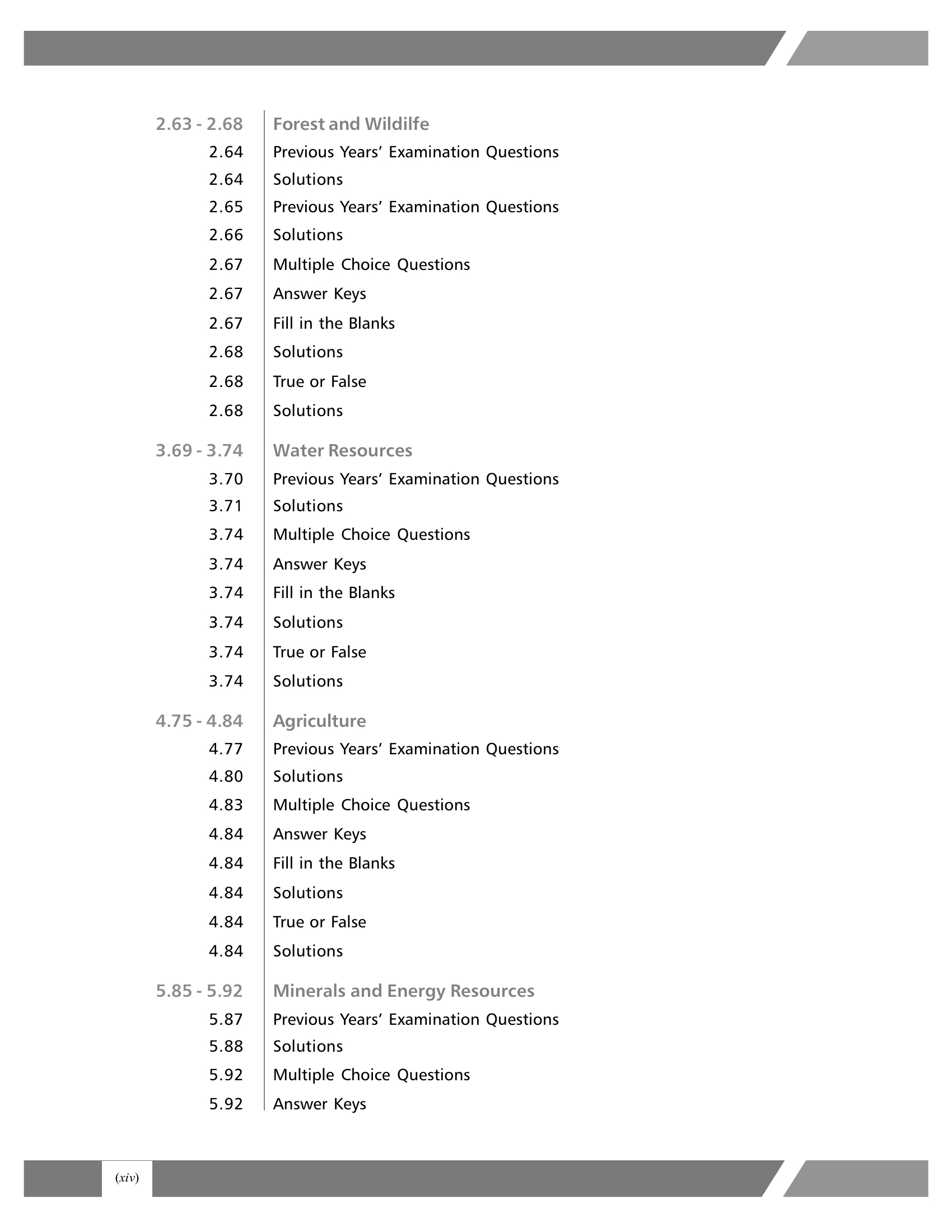 CBSE Class-10 All Subjects Solved Papers 2011-2026 | Maths, Science, English & Social Science | 15 Years Chapter & Topic-wise PYQs with Answer Keys & Detailed Explanations | CBSE 10th Board Exam Prep - GK Publications