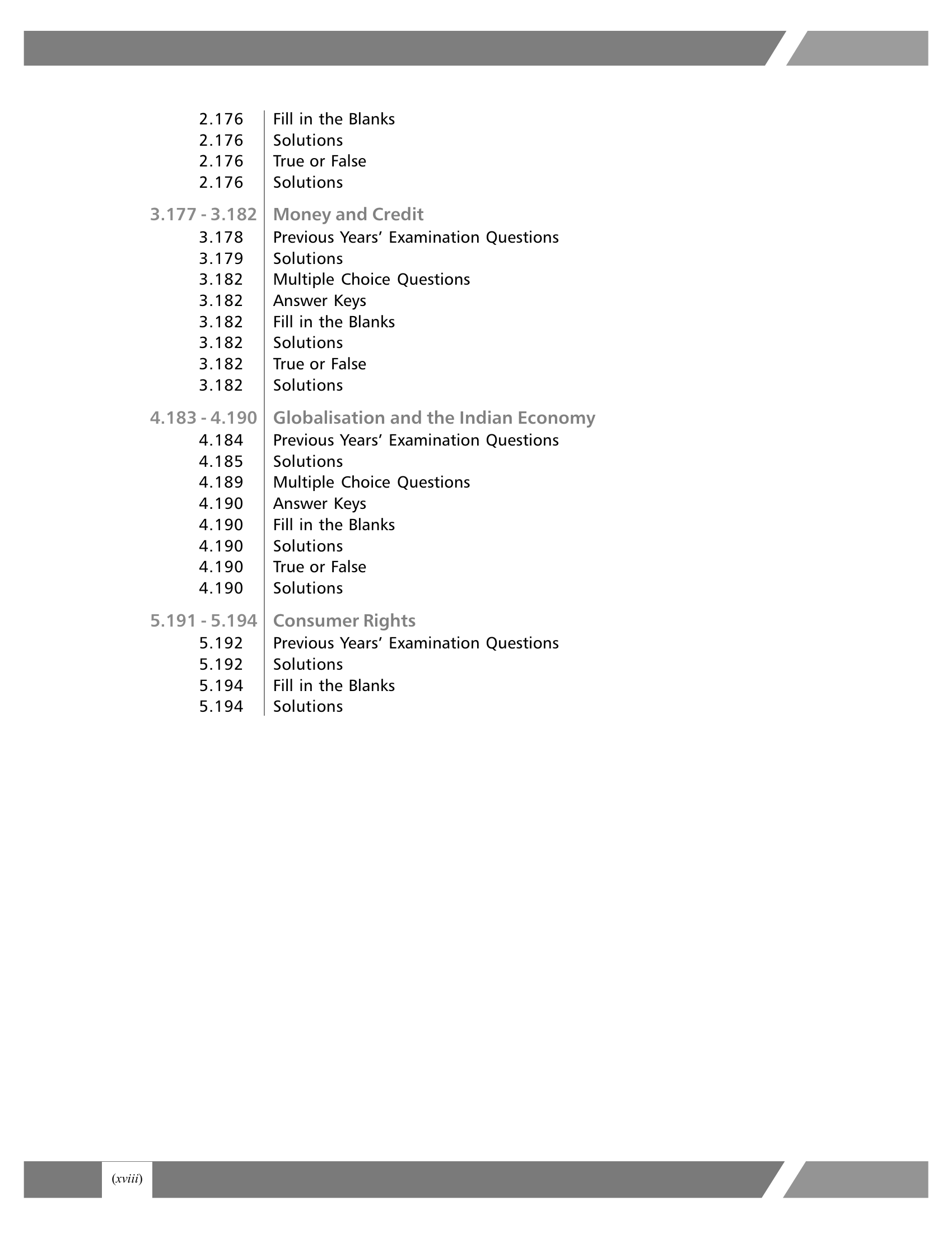 CBSE Class-10 All Subjects Solved Papers 2011-2026 | Maths, Science, English & Social Science | 15 Years Chapter & Topic-wise PYQs with Answer Keys & Detailed Explanations | CBSE 10th Board Exam Prep - GK Publications