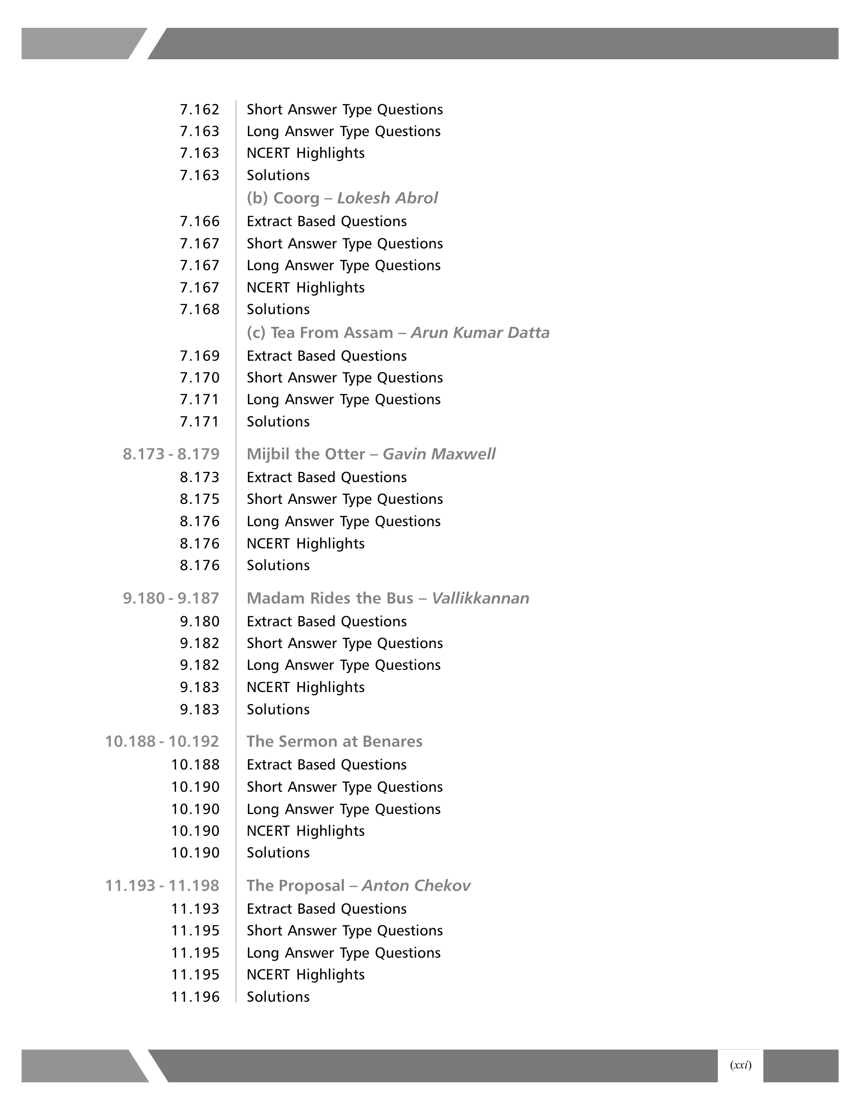 CBSE Class-10 All Subjects Solved Papers 2011-2026 | Maths, Science, English & Social Science | 15 Years Chapter & Topic-wise PYQs with Answer Keys & Detailed Explanations | CBSE 10th Board Exam Prep - GK Publications
