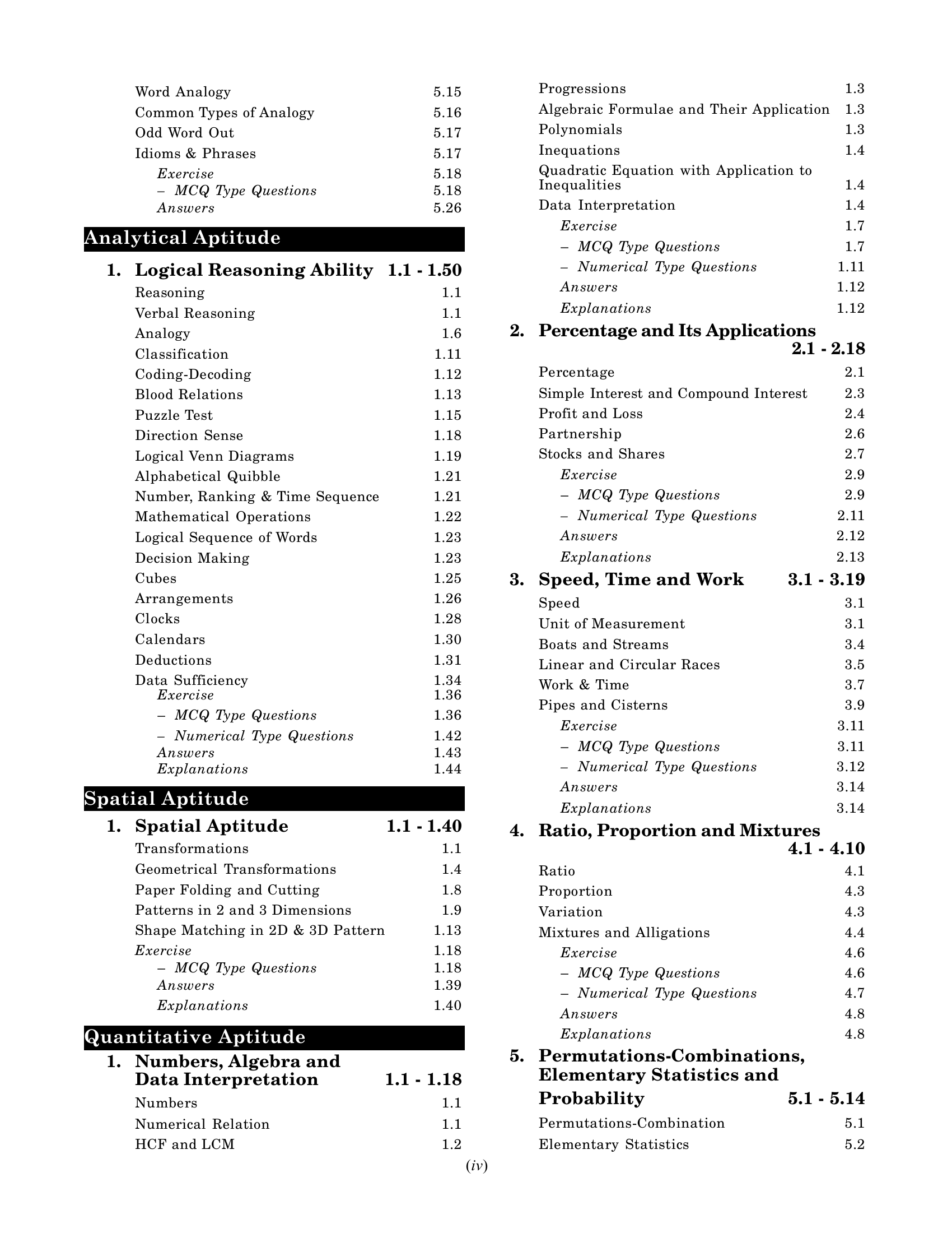 GATE 2027 : Instrumentation Engineering - Guide