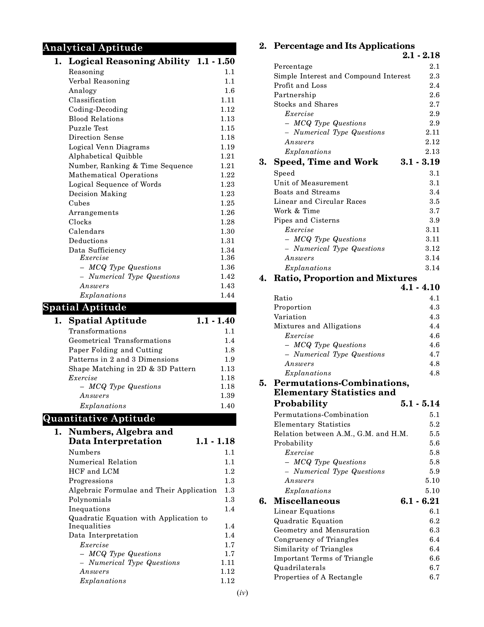 GATE 2027 Chemical Engineering Guide | Comprehensive Theory & Practice | 3700+ MCQs - GK Publications