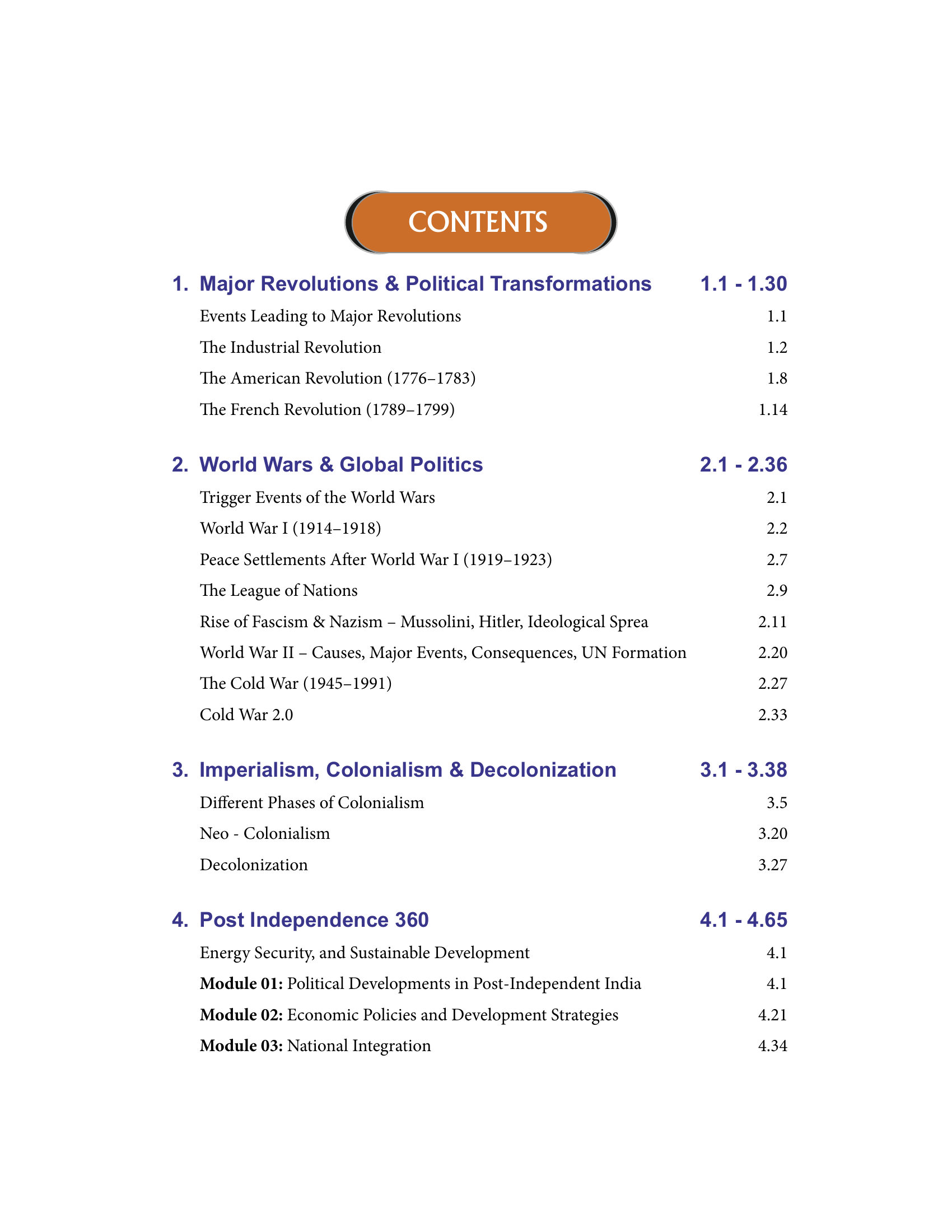 UPSC Civil Services Mains 2026 General Studies Paper I (GS Paper 1) Volume 1 | History, Indian Society, Geography & Culture | Previous Year Questions (PYQs), Answer Writing Practice & Complete Study Guide | By Siddharth Singh & Addya Rai