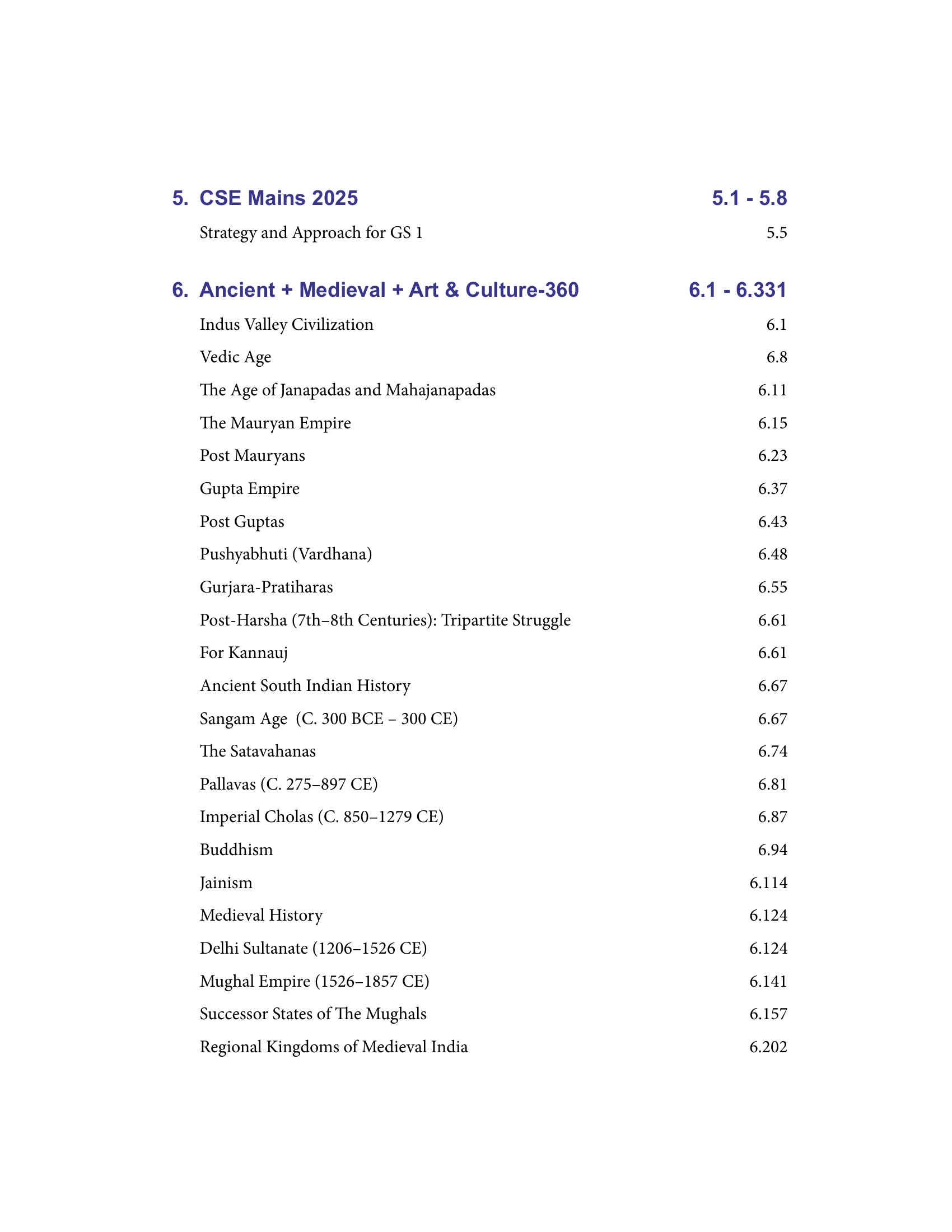 UPSC Civil Services Mains 2026 General Studies Paper I (GS Paper 1) Volume 1 | History, Indian Society, Geography & Culture | Previous Year Questions (PYQs), Answer Writing Practice & Complete Study Guide | By Siddharth Singh & Addya Rai