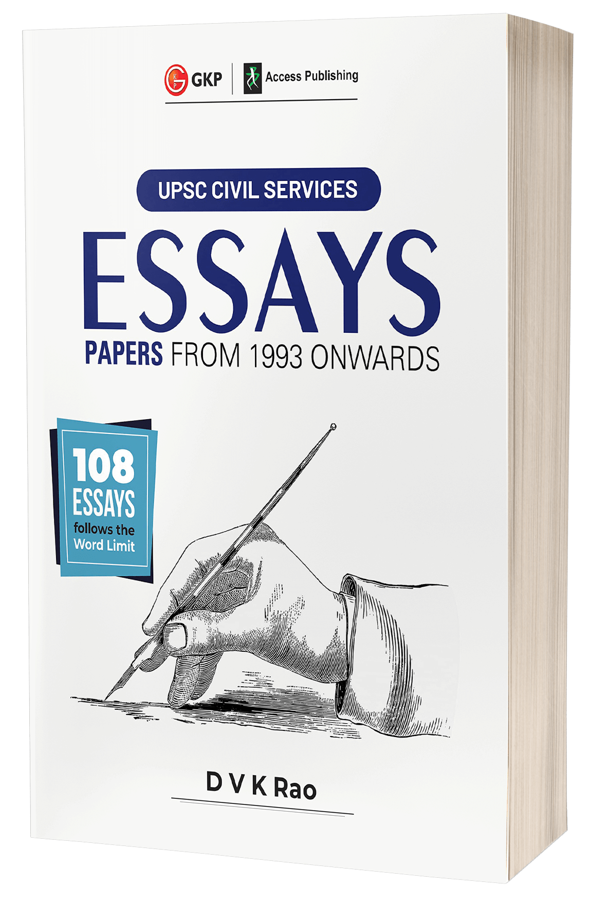 essay paper upsc 2023 pdf download