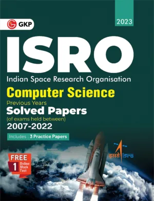 ISRO