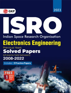 ISRO