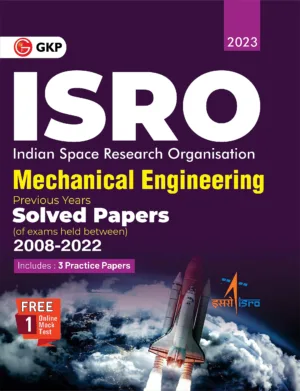 ISRO