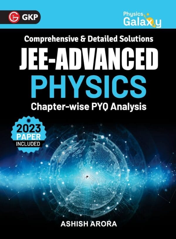 physics galaxy pyq analysis ashish arora (1)