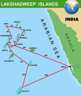 A map of the indian ocean
Description automatically generated