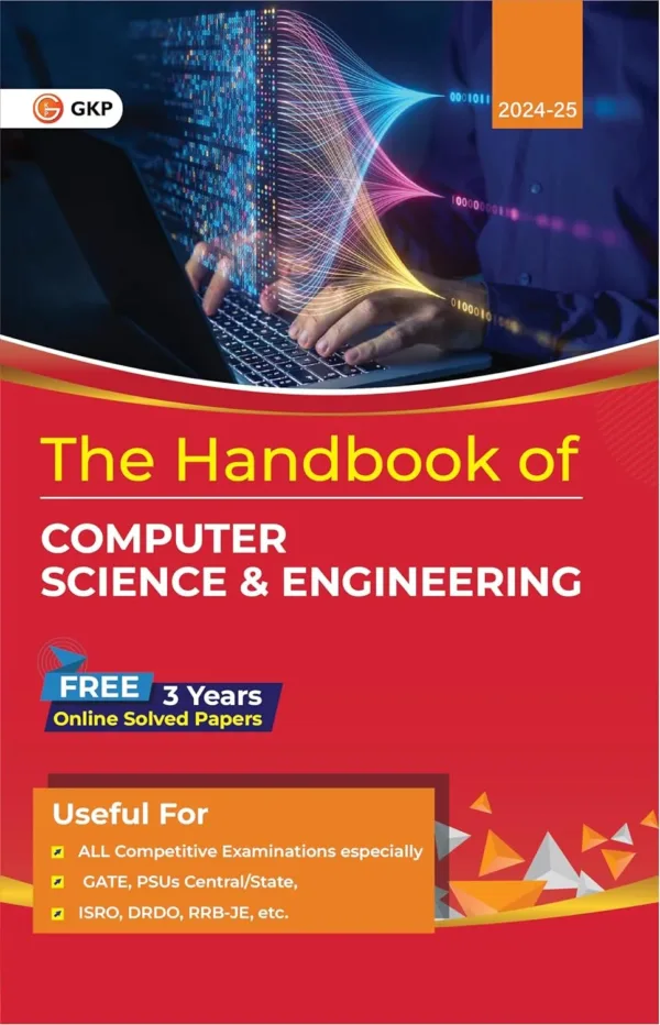 computer science & engineering