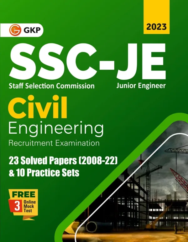 ssc-je-civil-engineering-solvedpapers
