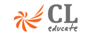 CLeducate-logo