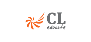 CLeducate-logo