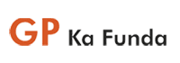 gp-ka-funda-logo