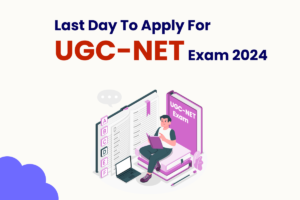 UGC-NET Exam