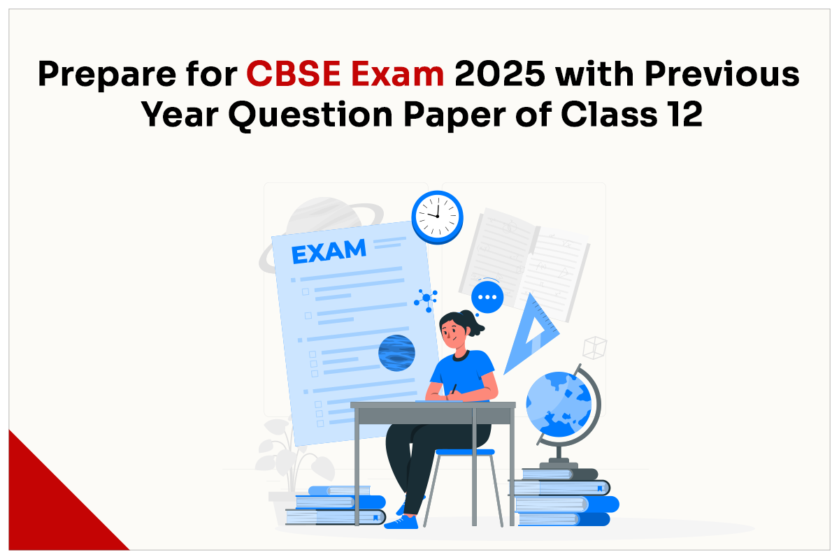 previous year question papers of class 12