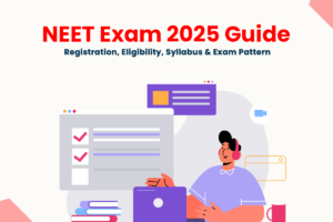 NEET Exam 2025